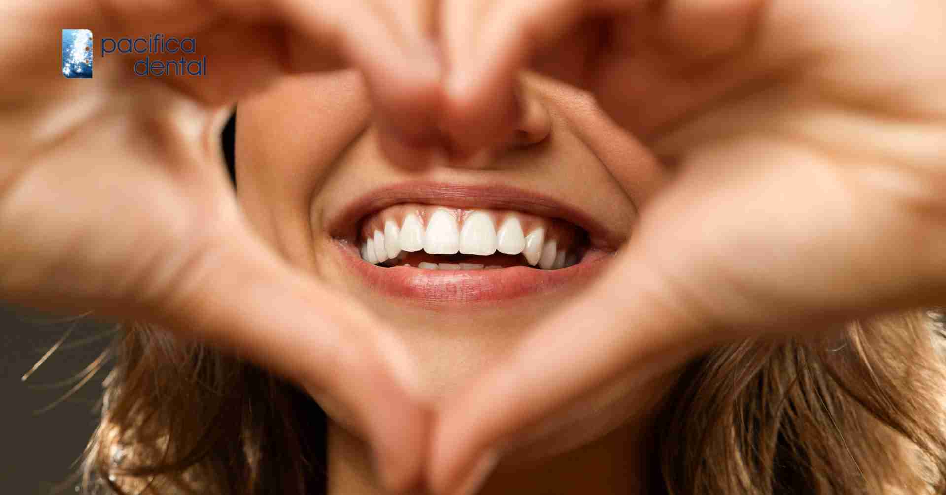 What Are Dental Veneers and How Can They Improve Your Smile?