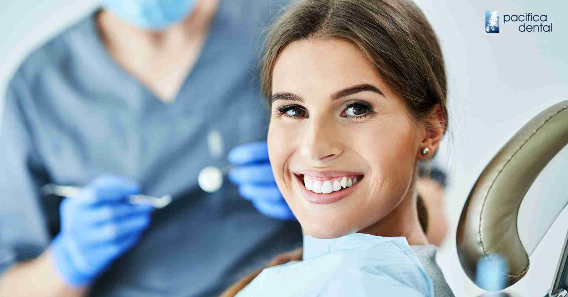 Dental IV Sedation. What Should You Expect