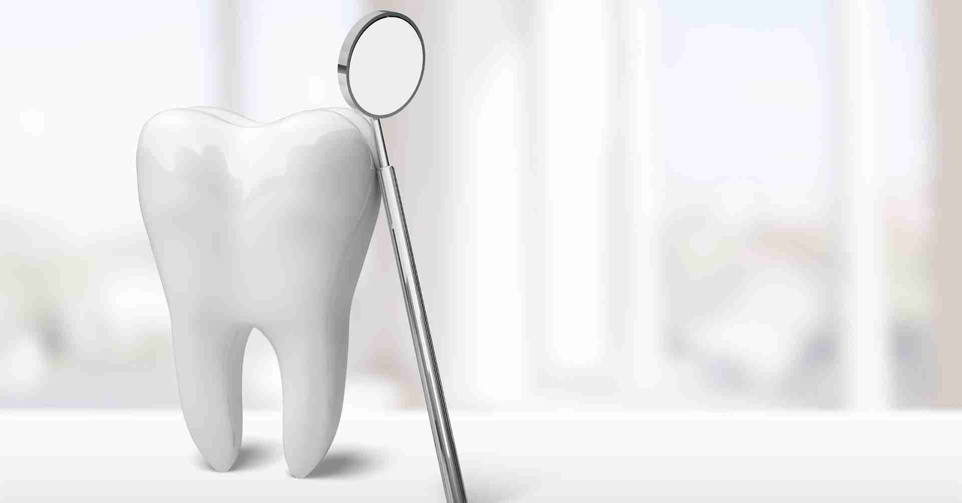 How Does Sugar Affect Your Teeth?