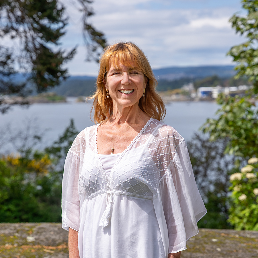 Pacifica Dental team: Sue